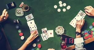 Официальный сайт Cabura Casino